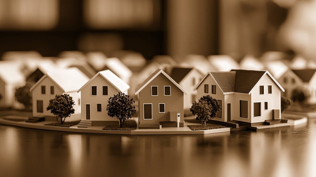 Stonehill Village: Uncovering the Rich History and Enduring Legacy of Xenia’s Beloved Neighborhood
